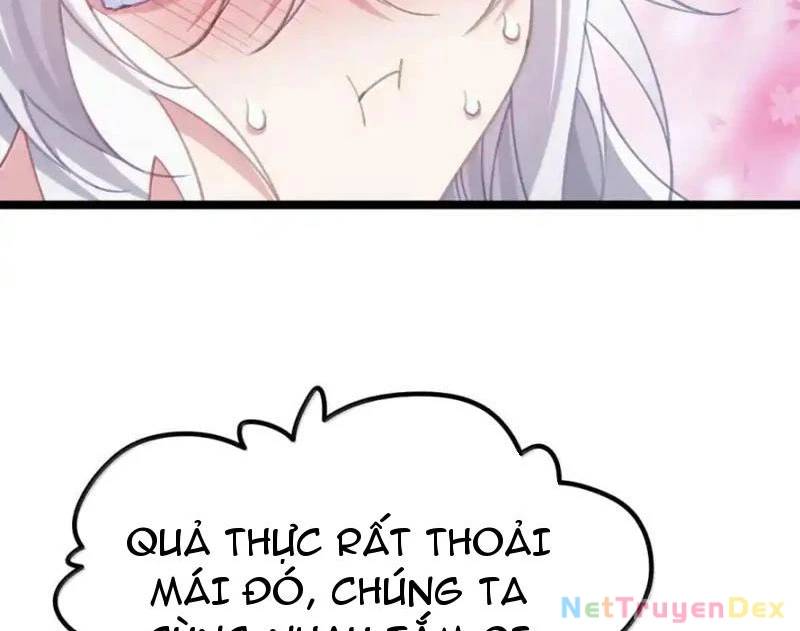 Phơi Bày Thân Phận Nữ Của Hoàng Đế - Chapter 23