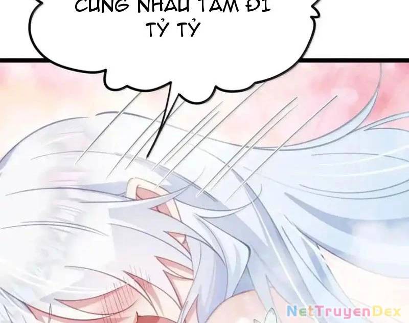 Phơi Bày Thân Phận Nữ Của Hoàng Đế - Chapter 23