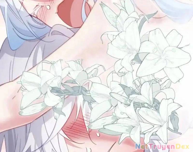 Phơi Bày Thân Phận Nữ Của Hoàng Đế - Chapter 23
