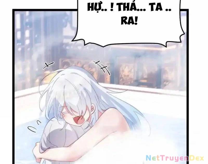 Phơi Bày Thân Phận Nữ Của Hoàng Đế - Chapter 23