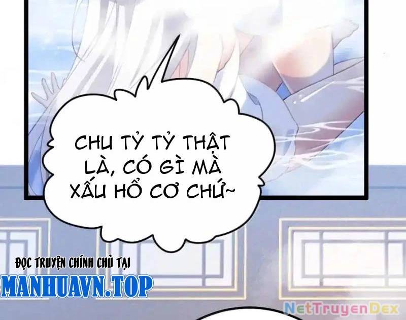 Phơi Bày Thân Phận Nữ Của Hoàng Đế - Chapter 23