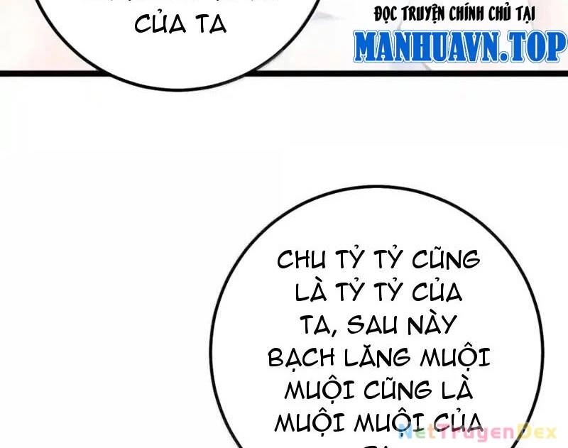 Phơi Bày Thân Phận Nữ Của Hoàng Đế - Chapter 23