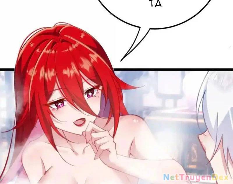 Phơi Bày Thân Phận Nữ Của Hoàng Đế - Chapter 23