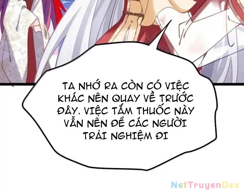 Phơi Bày Thân Phận Nữ Của Hoàng Đế - Chapter 23
