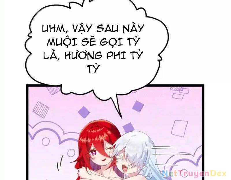 Phơi Bày Thân Phận Nữ Của Hoàng Đế - Chapter 23