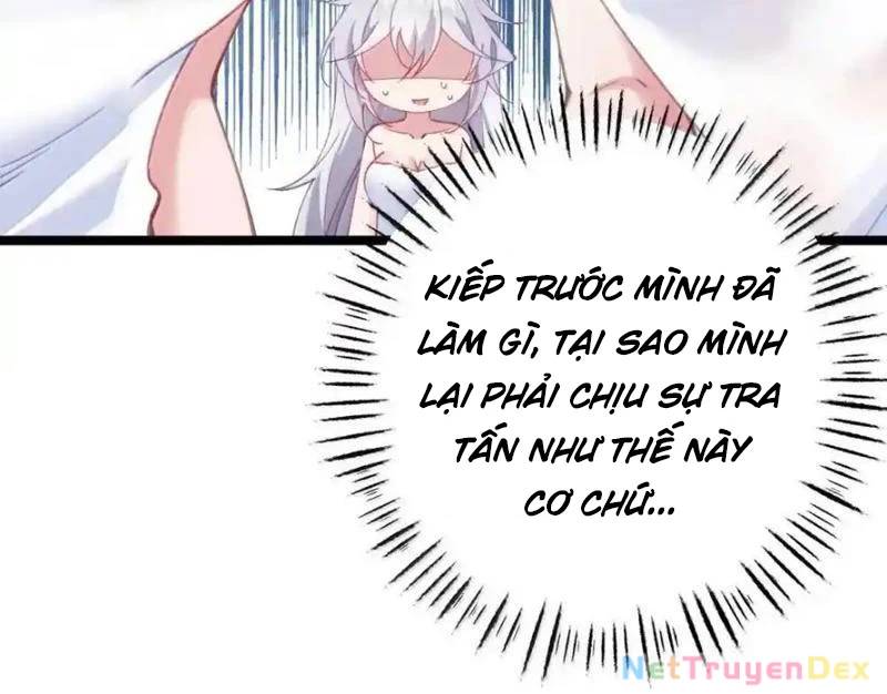 Phơi Bày Thân Phận Nữ Của Hoàng Đế - Chapter 23