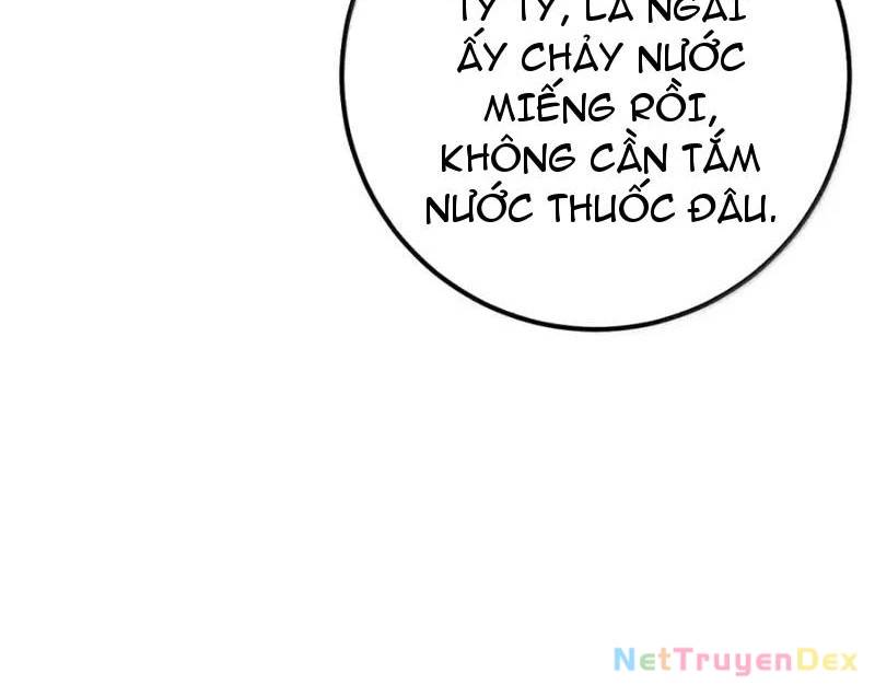 Phơi Bày Thân Phận Nữ Của Hoàng Đế - Chapter 23