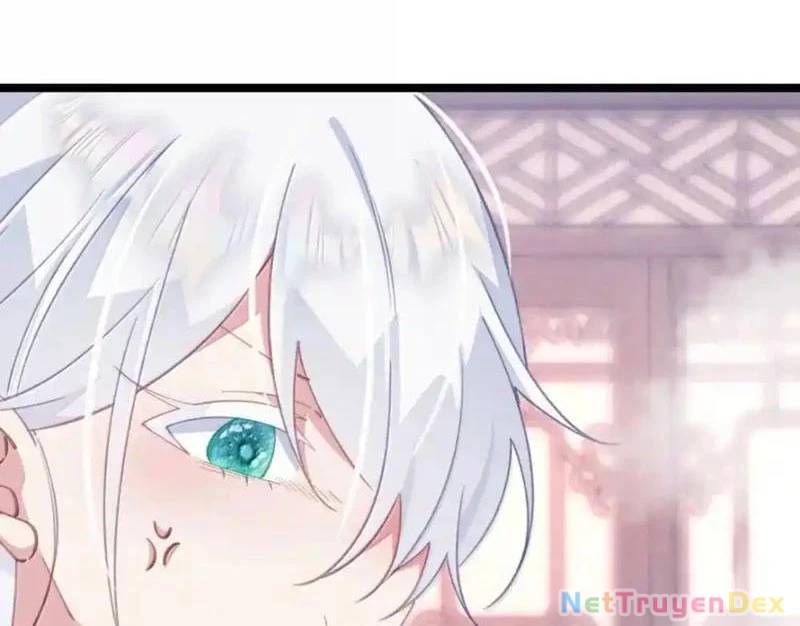 Phơi Bày Thân Phận Nữ Của Hoàng Đế - Chapter 23