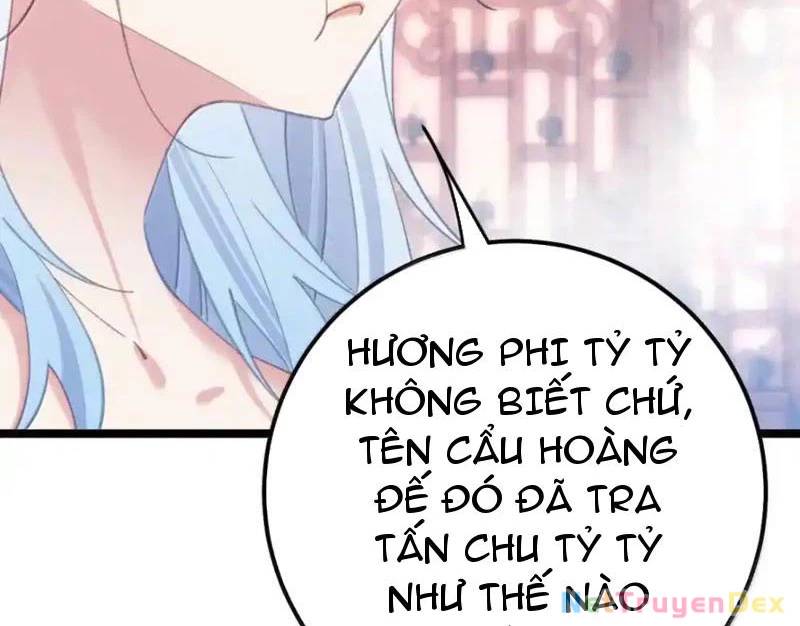 Phơi Bày Thân Phận Nữ Của Hoàng Đế - Chapter 23
