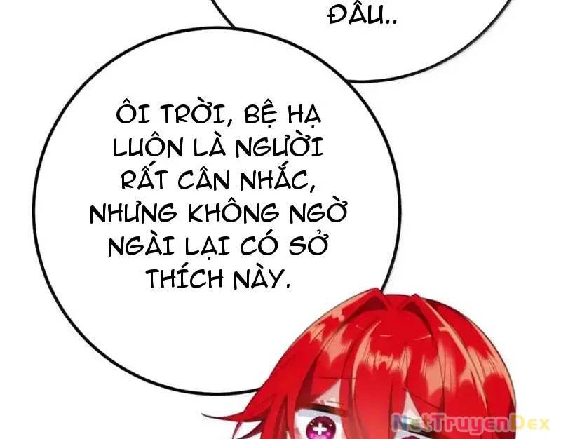 Phơi Bày Thân Phận Nữ Của Hoàng Đế - Chapter 23