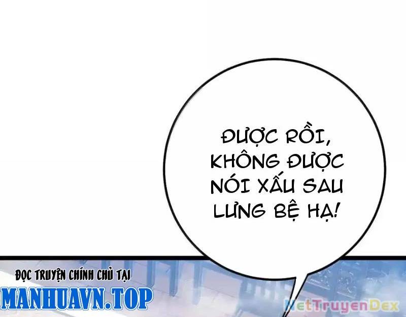 Phơi Bày Thân Phận Nữ Của Hoàng Đế - Chapter 23