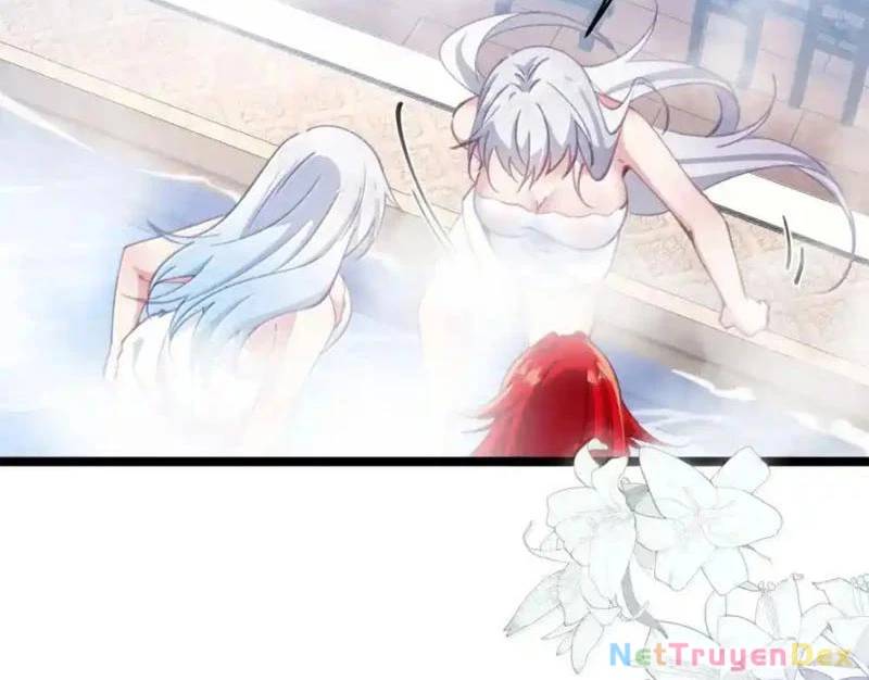Phơi Bày Thân Phận Nữ Của Hoàng Đế - Chapter 23