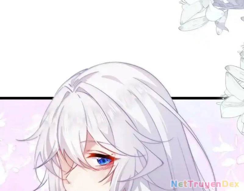 Phơi Bày Thân Phận Nữ Của Hoàng Đế - Chapter 23