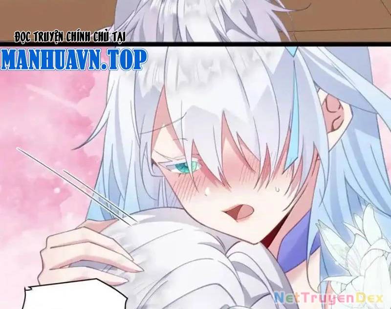 Phơi Bày Thân Phận Nữ Của Hoàng Đế - Chapter 23