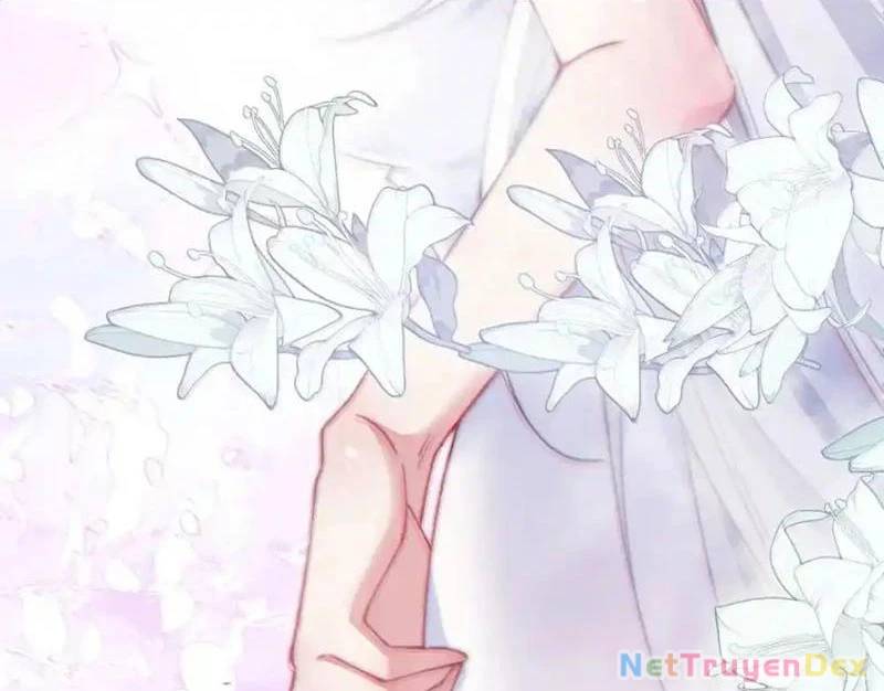 Phơi Bày Thân Phận Nữ Của Hoàng Đế - Chapter 23