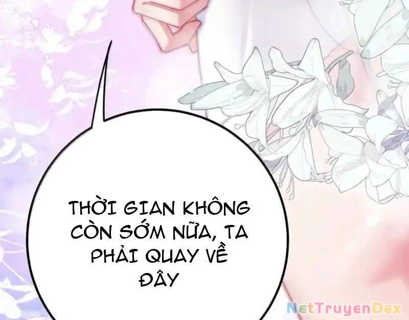 Phơi Bày Thân Phận Nữ Của Hoàng Đế - Chapter 23