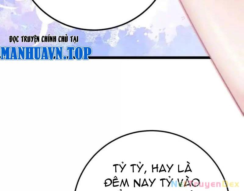 Phơi Bày Thân Phận Nữ Của Hoàng Đế - Chapter 23