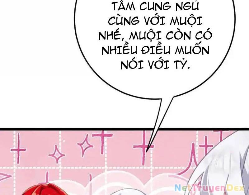 Phơi Bày Thân Phận Nữ Của Hoàng Đế - Chapter 23
