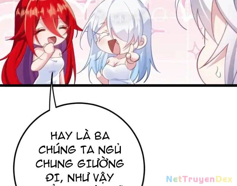 Phơi Bày Thân Phận Nữ Của Hoàng Đế - Chapter 23