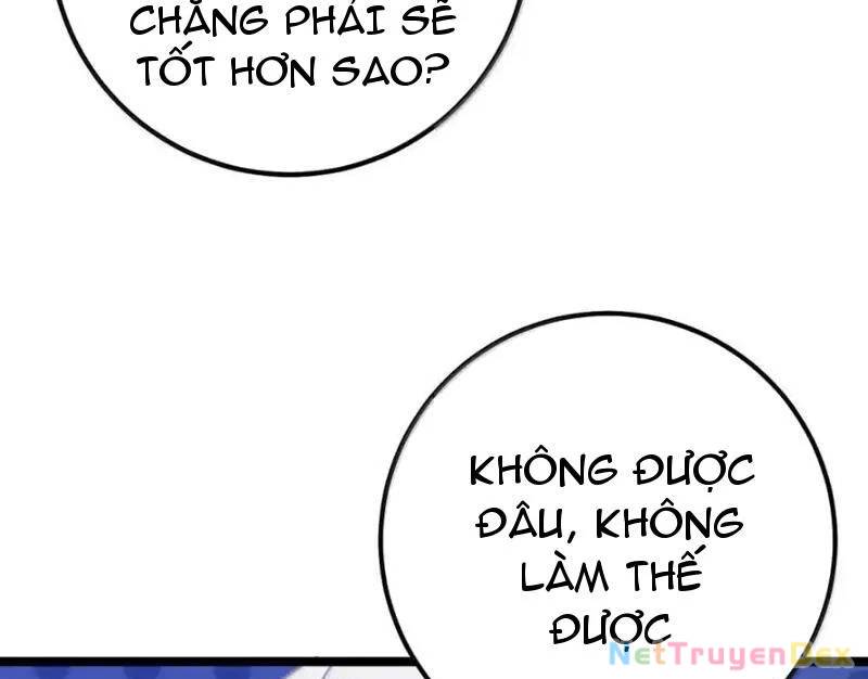 Phơi Bày Thân Phận Nữ Của Hoàng Đế - Chapter 23