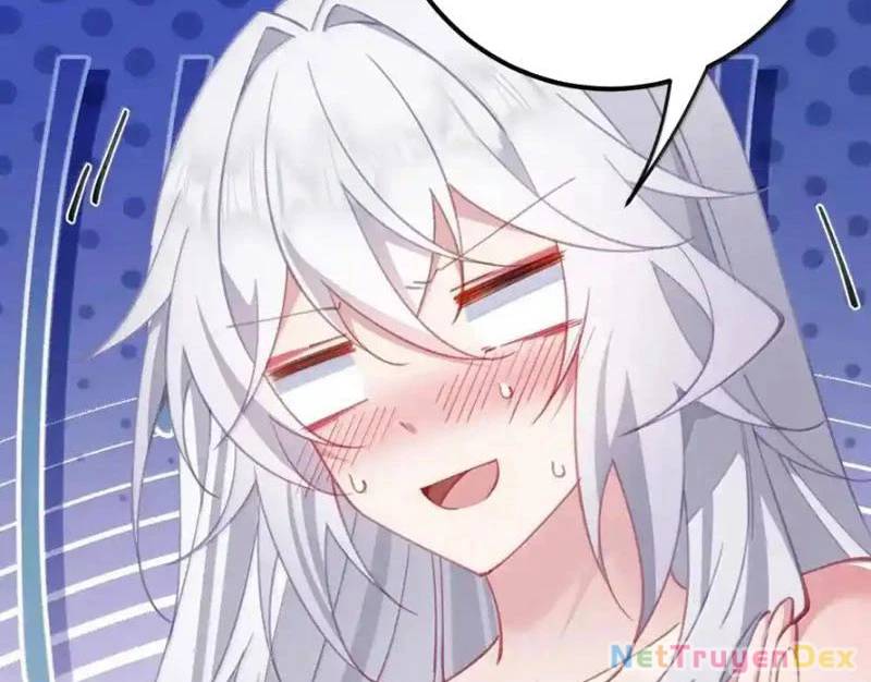 Phơi Bày Thân Phận Nữ Của Hoàng Đế - Chapter 23