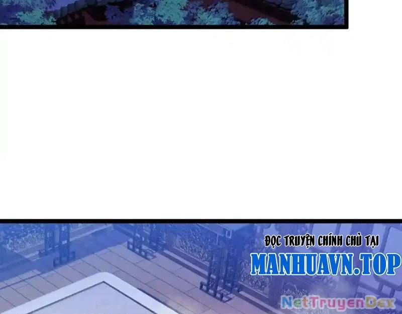 Phơi Bày Thân Phận Nữ Của Hoàng Đế - Chapter 23