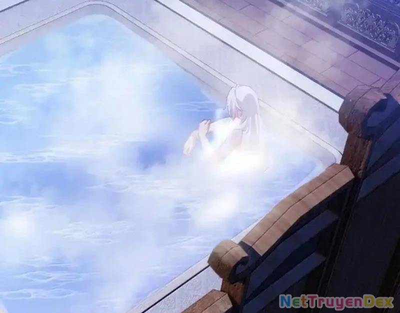 Phơi Bày Thân Phận Nữ Của Hoàng Đế - Chapter 23