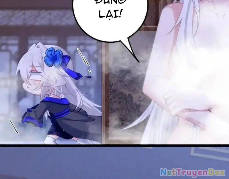 Phơi Bày Thân Phận Nữ Của Hoàng Đế - Chapter 23