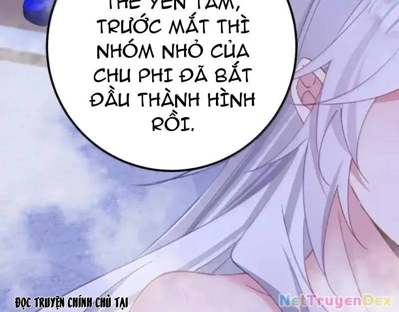 Phơi Bày Thân Phận Nữ Của Hoàng Đế - Chapter 23