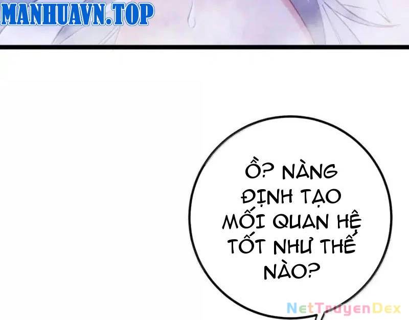 Phơi Bày Thân Phận Nữ Của Hoàng Đế - Chapter 23
