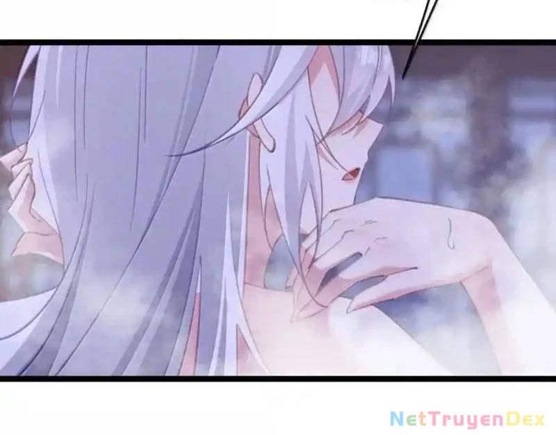 Phơi Bày Thân Phận Nữ Của Hoàng Đế - Chapter 23