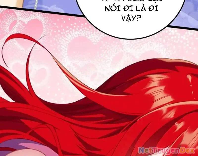Phơi Bày Thân Phận Nữ Của Hoàng Đế - Chapter 23