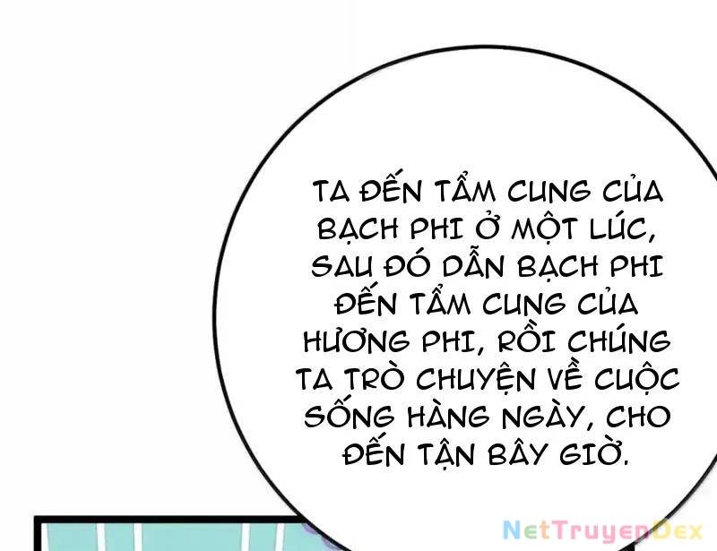 Phơi Bày Thân Phận Nữ Của Hoàng Đế - Chapter 23