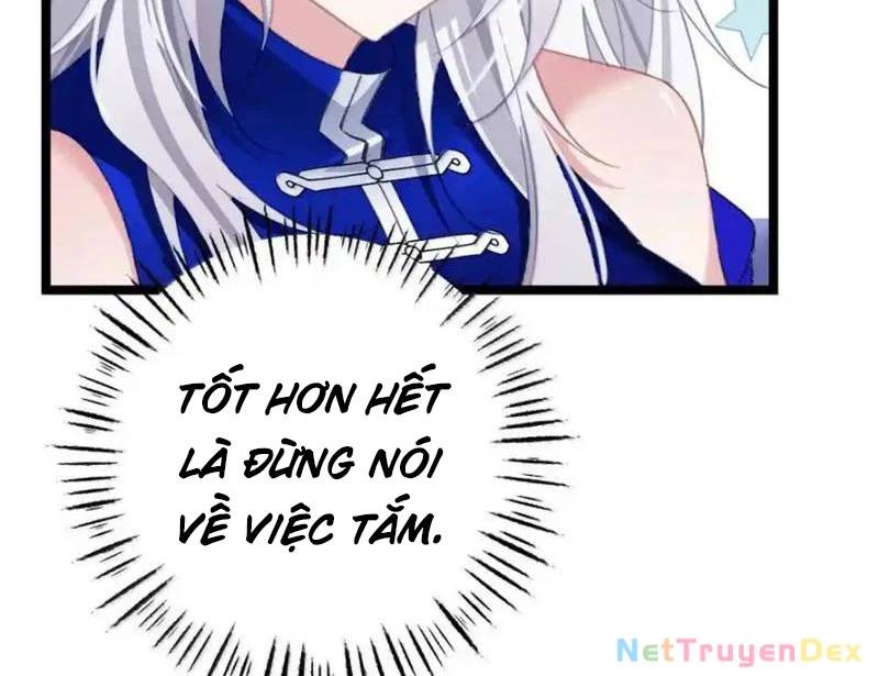 Phơi Bày Thân Phận Nữ Của Hoàng Đế - Chapter 23
