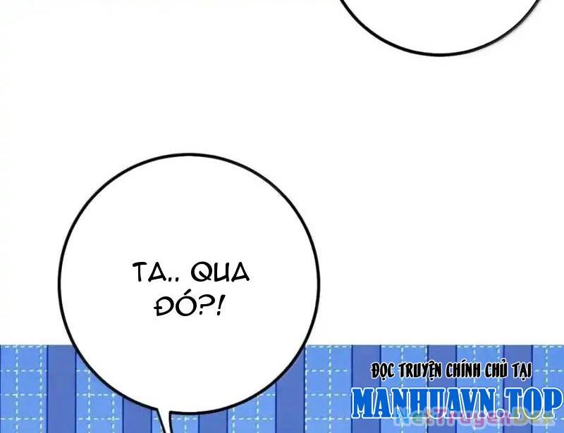 Phơi Bày Thân Phận Nữ Của Hoàng Đế - Chapter 23