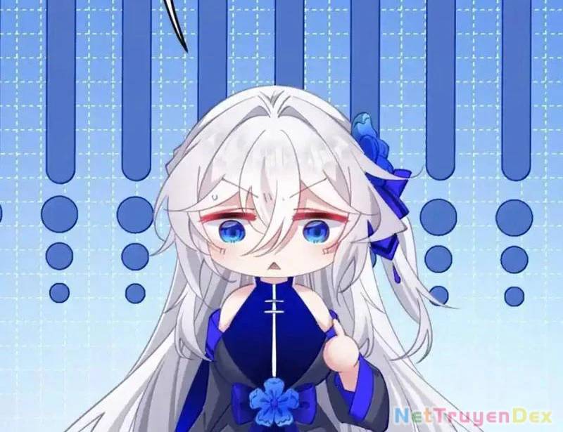 Phơi Bày Thân Phận Nữ Của Hoàng Đế - Chapter 23