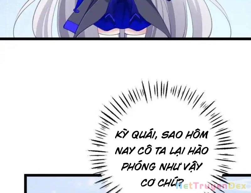 Phơi Bày Thân Phận Nữ Của Hoàng Đế - Chapter 23