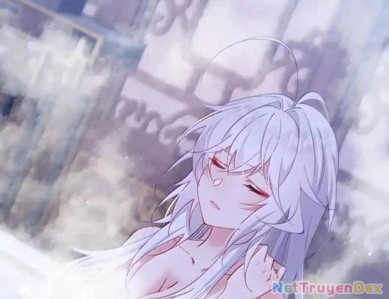 Phơi Bày Thân Phận Nữ Của Hoàng Đế - Chapter 23