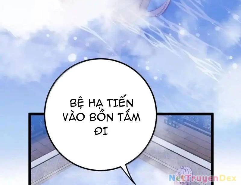 Phơi Bày Thân Phận Nữ Của Hoàng Đế - Chapter 23