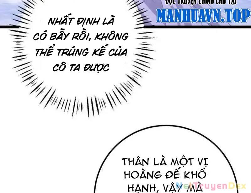 Phơi Bày Thân Phận Nữ Của Hoàng Đế - Chapter 23