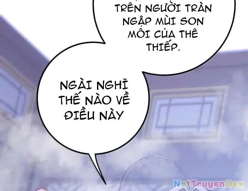 Phơi Bày Thân Phận Nữ Của Hoàng Đế - Chapter 23