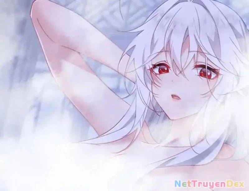 Phơi Bày Thân Phận Nữ Của Hoàng Đế - Chapter 23