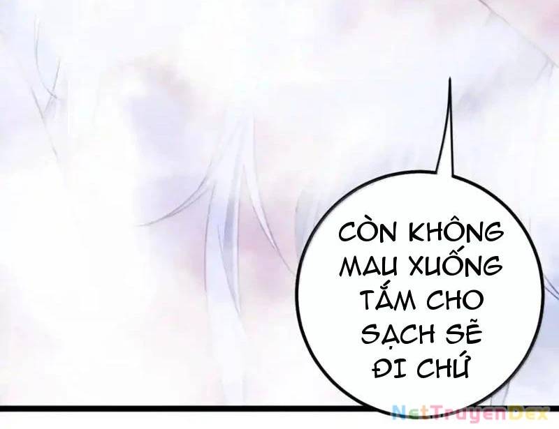 Phơi Bày Thân Phận Nữ Của Hoàng Đế - Chapter 23
