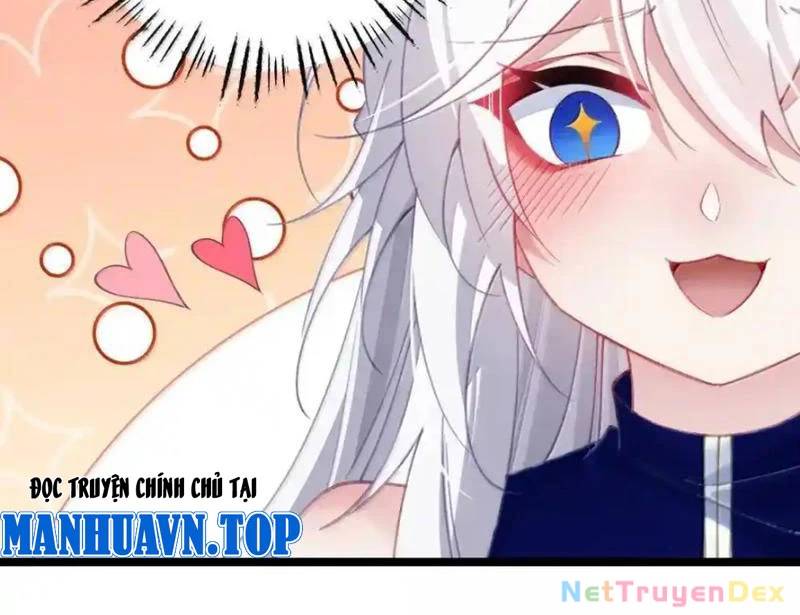 Phơi Bày Thân Phận Nữ Của Hoàng Đế - Chapter 23