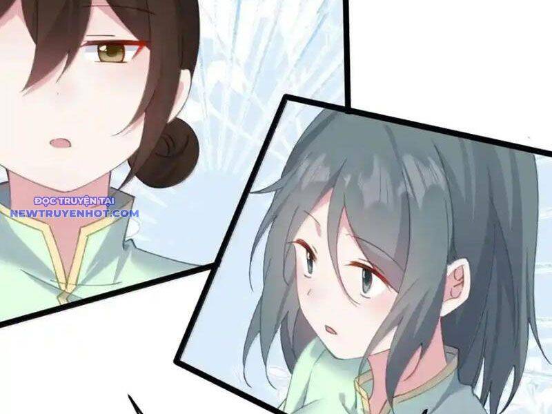 Phơi Bày Thân Phận Nữ Của Hoàng Đế - Chapter 25