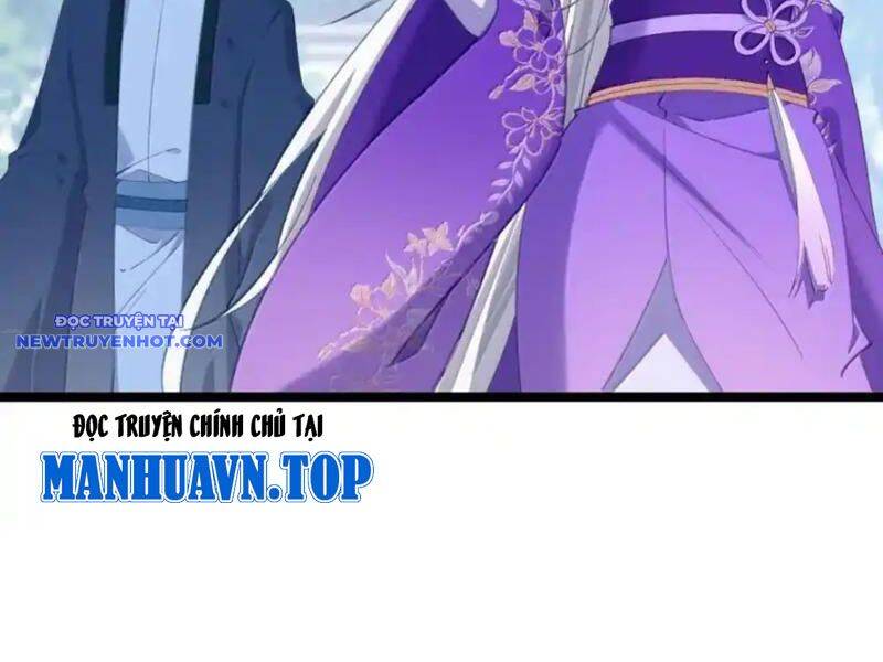 Phơi Bày Thân Phận Nữ Của Hoàng Đế - Chapter 25