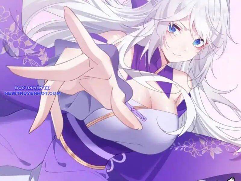 Phơi Bày Thân Phận Nữ Của Hoàng Đế - Chapter 25