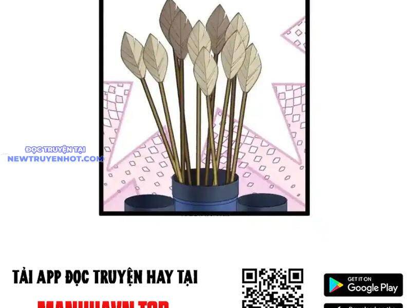 Phơi Bày Thân Phận Nữ Của Hoàng Đế - Chapter 25