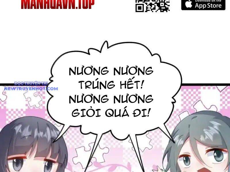 Phơi Bày Thân Phận Nữ Của Hoàng Đế - Chapter 25