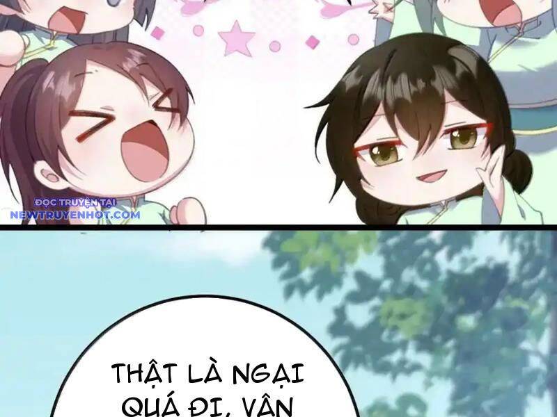 Phơi Bày Thân Phận Nữ Của Hoàng Đế - Chapter 25